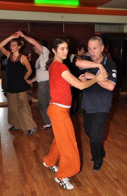 min 2008 11 14 cargo 194